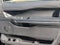 2024 Ford Expedition Max XLT 202A