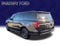 2024 Ford Expedition Max XLT 202A