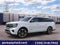 2027 Ford Expedition Max King Ranch