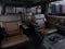 2027 Ford Expedition Max King Ranch