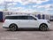 2027 Ford Expedition Max King Ranch