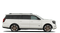 2027 Ford Expedition Max King Ranch