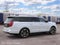 2027 Ford Expedition Max King Ranch