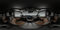 2027 Ford Expedition Max King Ranch