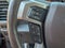 2021 Ford Expedition XLT 202A