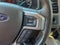 2021 Ford Expedition XLT 202A