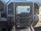 2021 Ford Expedition XLT 202A