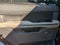 2021 Ford Expedition XLT 202A