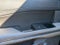 2021 Ford Expedition XLT 202A