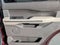2021 Ford Expedition XLT 202A