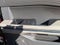 2021 Ford Expedition XLT 202A