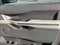 2021 Ford Expedition XLT 202A