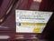2021 Ford Expedition XLT 202A
