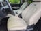 2021 Ford Expedition Platinum