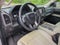 2021 Ford Expedition Platinum