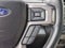 2021 Ford Expedition Platinum