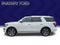 2021 Ford Expedition Platinum