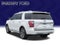 2021 Ford Expedition Platinum