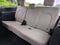 2021 Ford Expedition Platinum