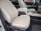 2021 Ford Expedition Platinum