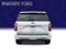 2021 Ford Expedition Platinum