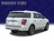 2021 Ford Expedition Platinum
