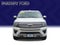 2021 Ford Expedition Platinum