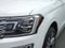 2021 Ford Expedition Platinum