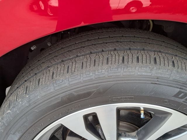 2021 Ford Expedition Platinum