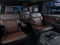 2027 Ford Expedition King Ranch
