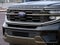 2027 Ford Expedition King Ranch