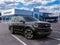 2027 Ford Expedition King Ranch
