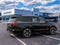 2027 Ford Expedition King Ranch