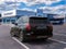 2027 Ford Expedition King Ranch
