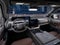 2027 Ford Expedition King Ranch
