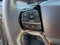 2025 Ford Explorer ST-Line 300A
