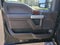 2022 Ford F-250SD King Ranch