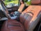 2022 Ford F-250SD King Ranch