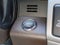 2022 Ford F-250SD King Ranch