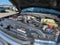 2022 Ford F-250SD Platinum