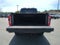 2024 Ford F-250SD Limited