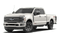 2027 Ford F-250SD Platinum