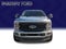 2023 Ford F-250SD XL