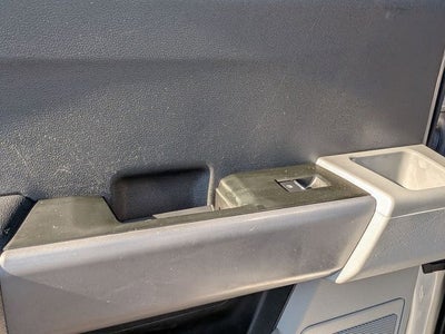 2023 Ford F-250SD XL