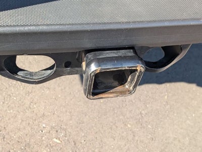 2023 Ford F-250SD XL