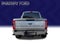 2023 Ford F-250SD XL