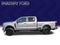 2023 Ford F-250SD XL