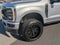 2023 Ford F-250SD XL