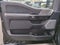 2024 Ford F-350SD Platinum