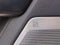 2024 Ford F-350SD Platinum